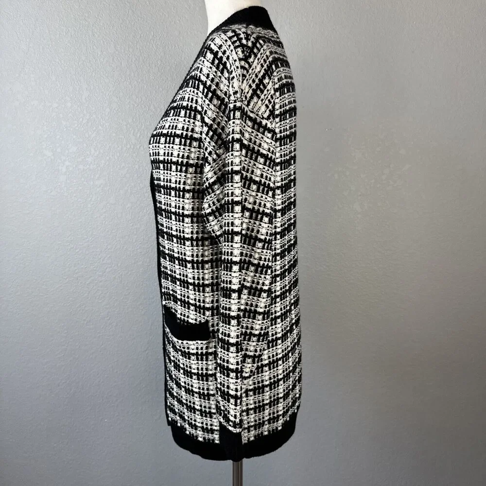 Babaton aritzia lacer